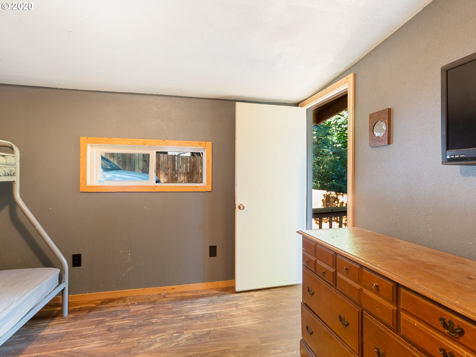 24279 South Hayden Road Estacada, OR 97023 - Photo 15 of 23