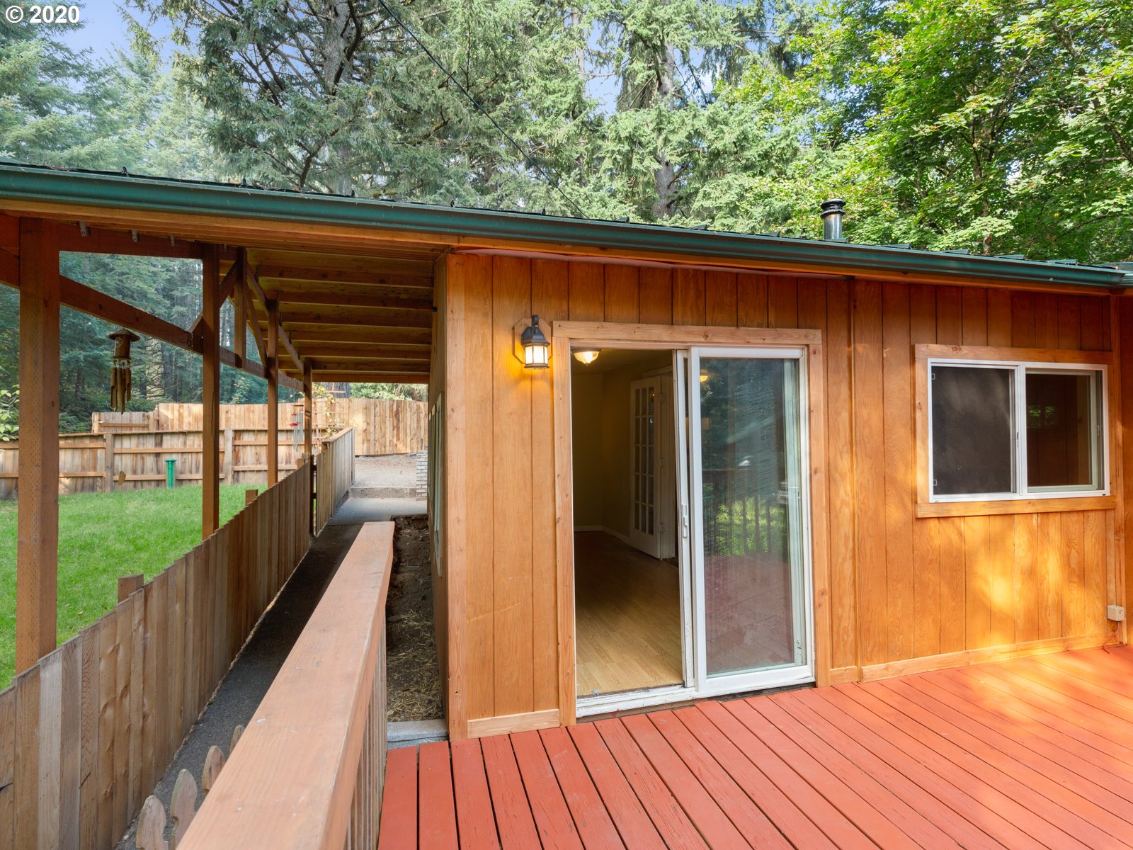 24279 South Hayden Road Estacada, OR 97023 - Photo 18 of 23