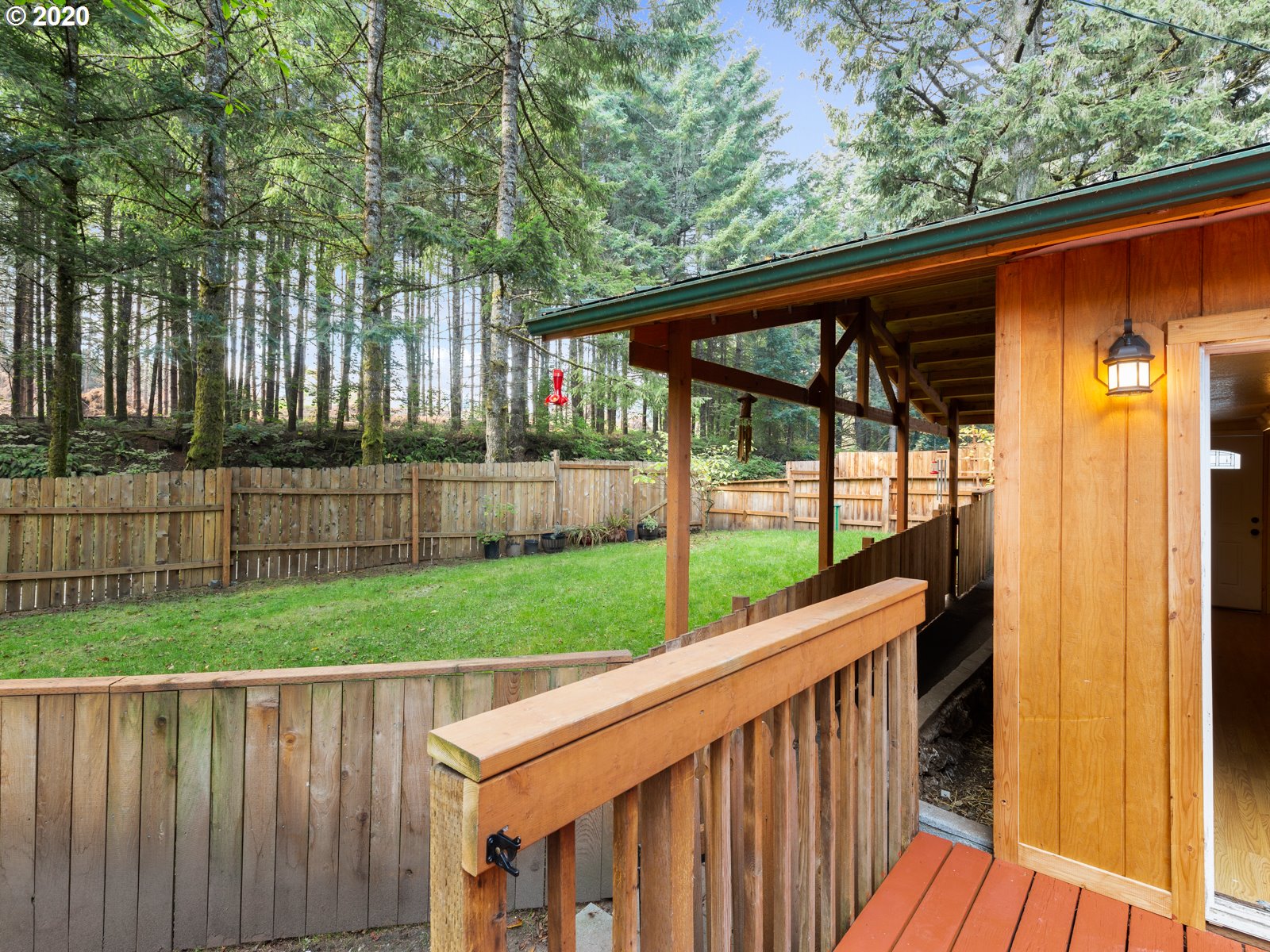 24279 South Hayden Road Estacada, OR 97023 - Photo 20 of 23