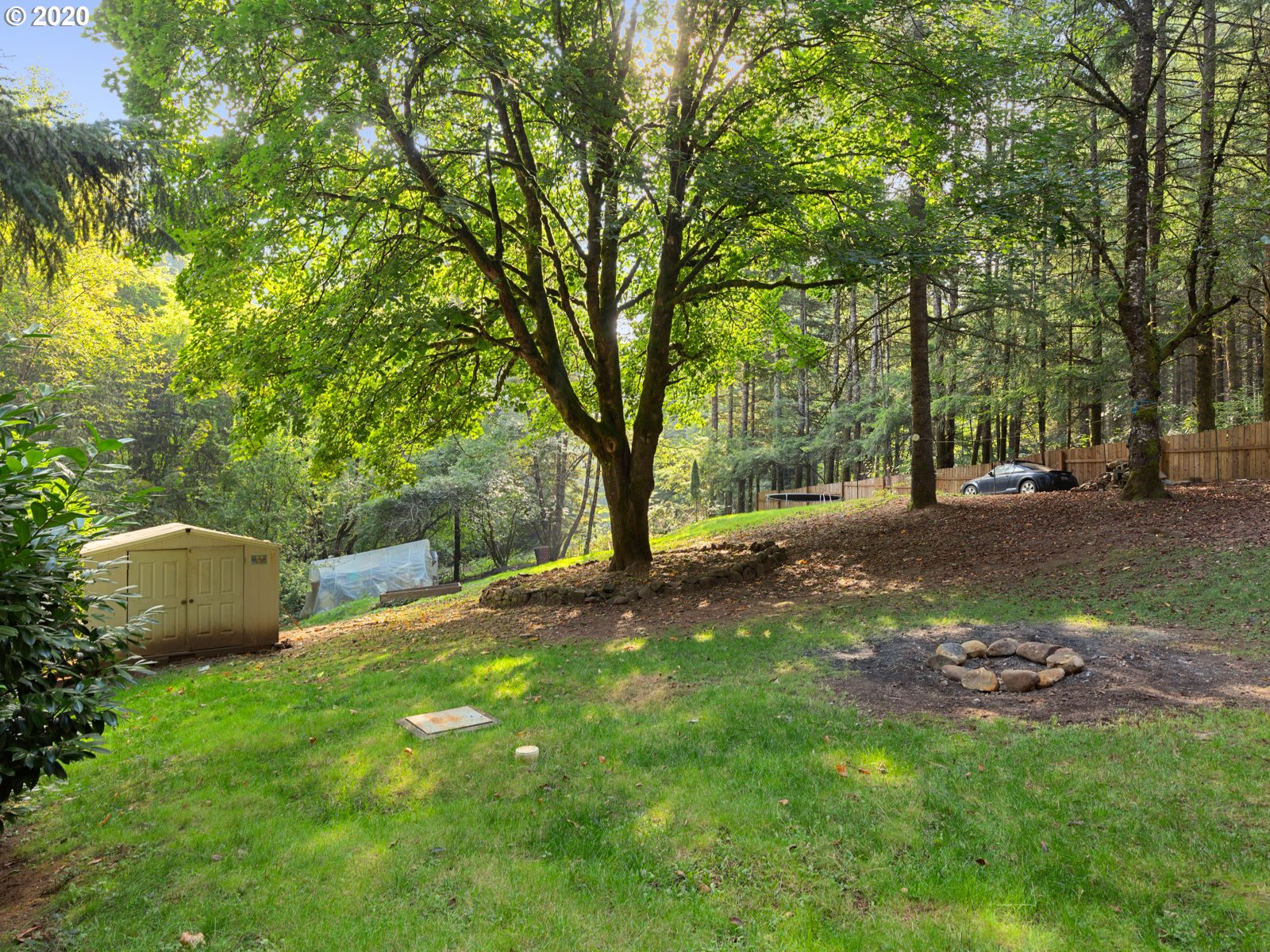24279 South Hayden Road Estacada, OR 97023 - Photo 22 of 23