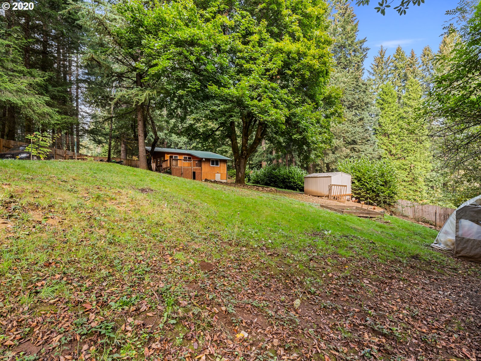 24279 South Hayden Road Estacada, OR 97023 - Photo 23 of 23