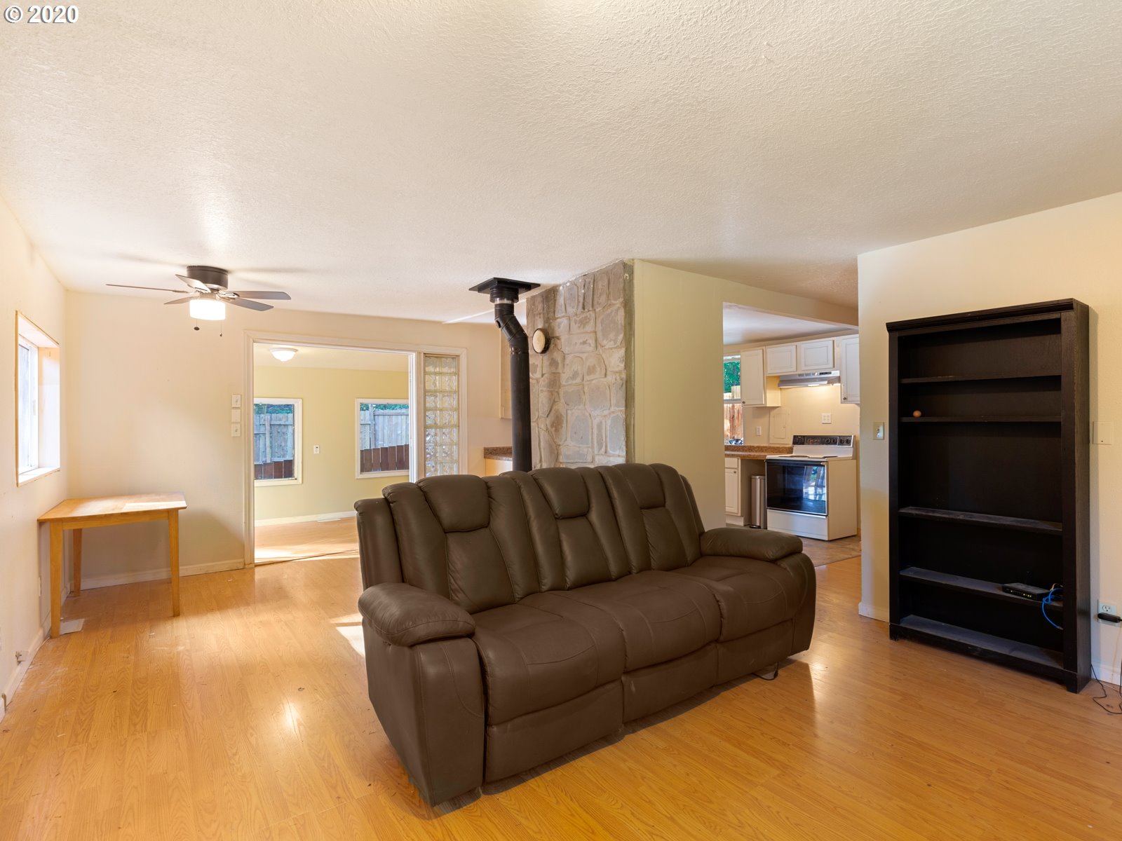 24279 South Hayden Road Estacada, OR 97023 - Photo 4 of 23