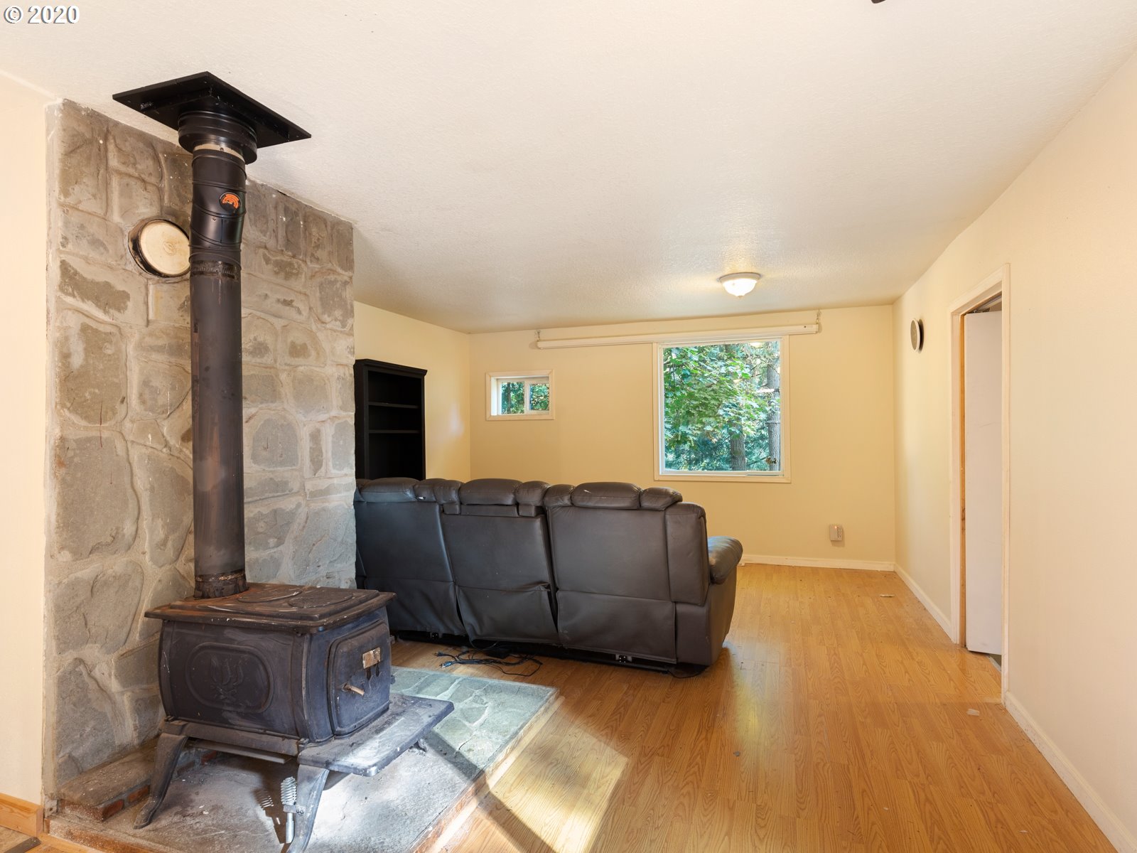 24279 South Hayden Road Estacada, OR 97023 - Photo 5 of 23