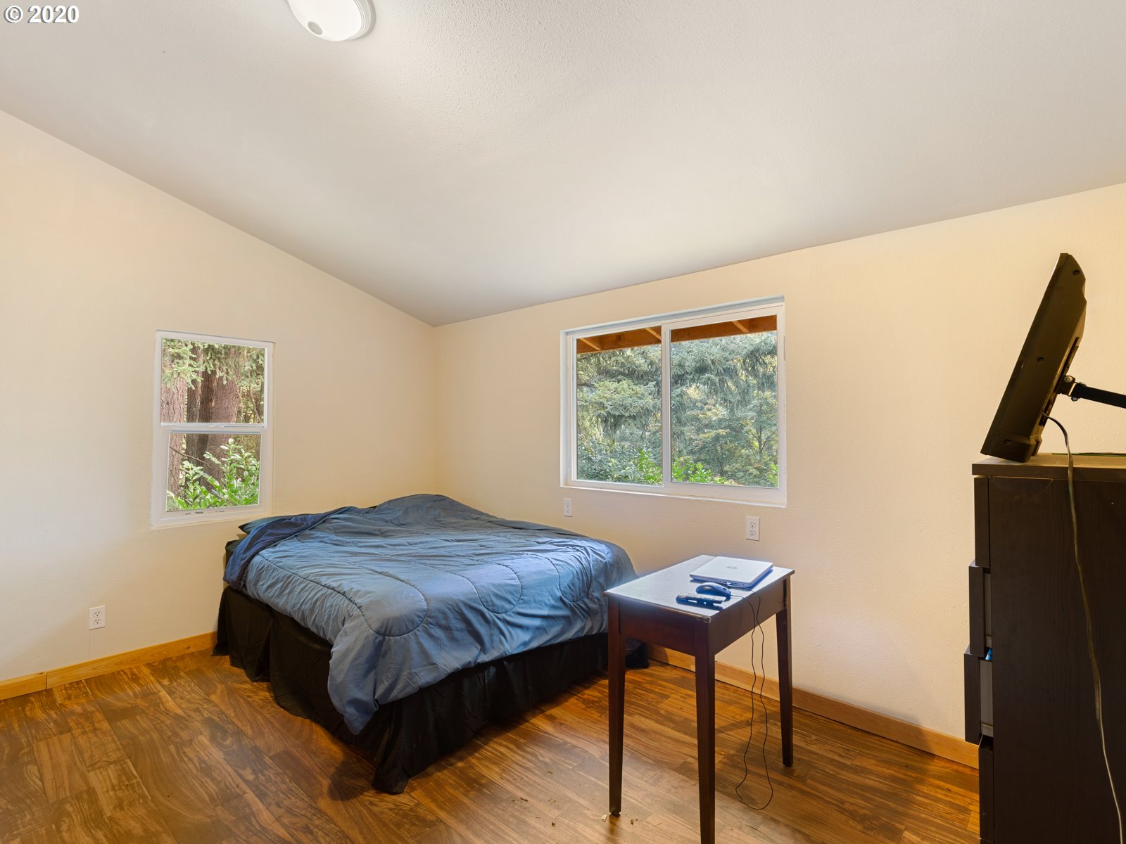 24279 South Hayden Road Estacada, OR 97023 - Photo 9 of 23