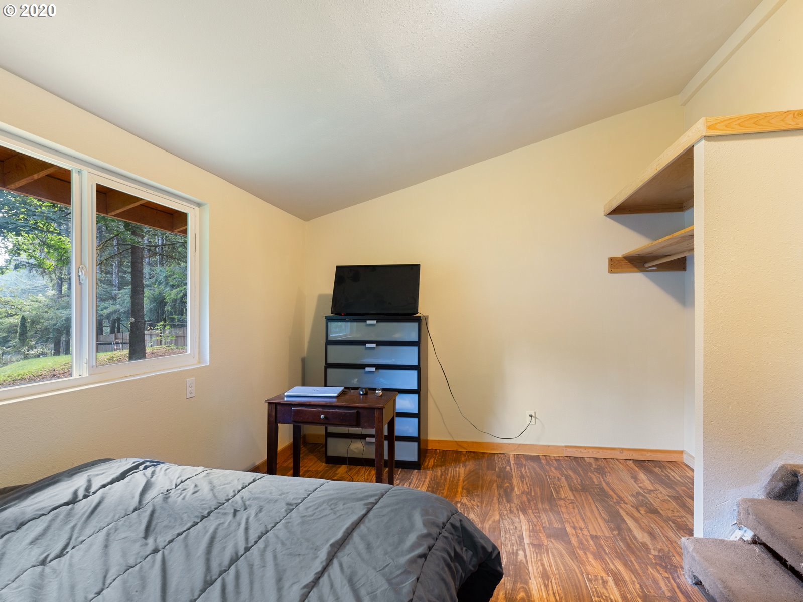 24279 South Hayden Road Estacada, OR 97023 - Photo 10 of 23