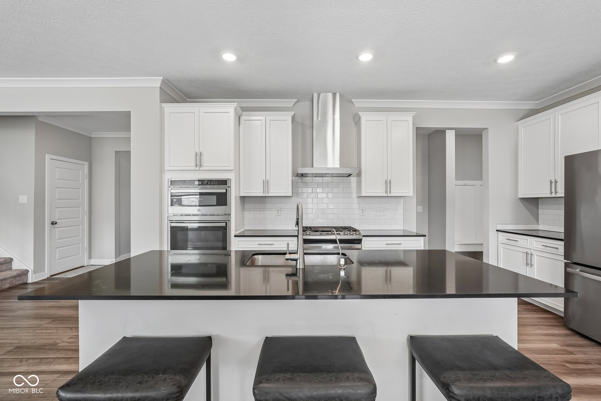 11886 Prominence Place Fishers, IN 46037 - Photo 16 of 87
