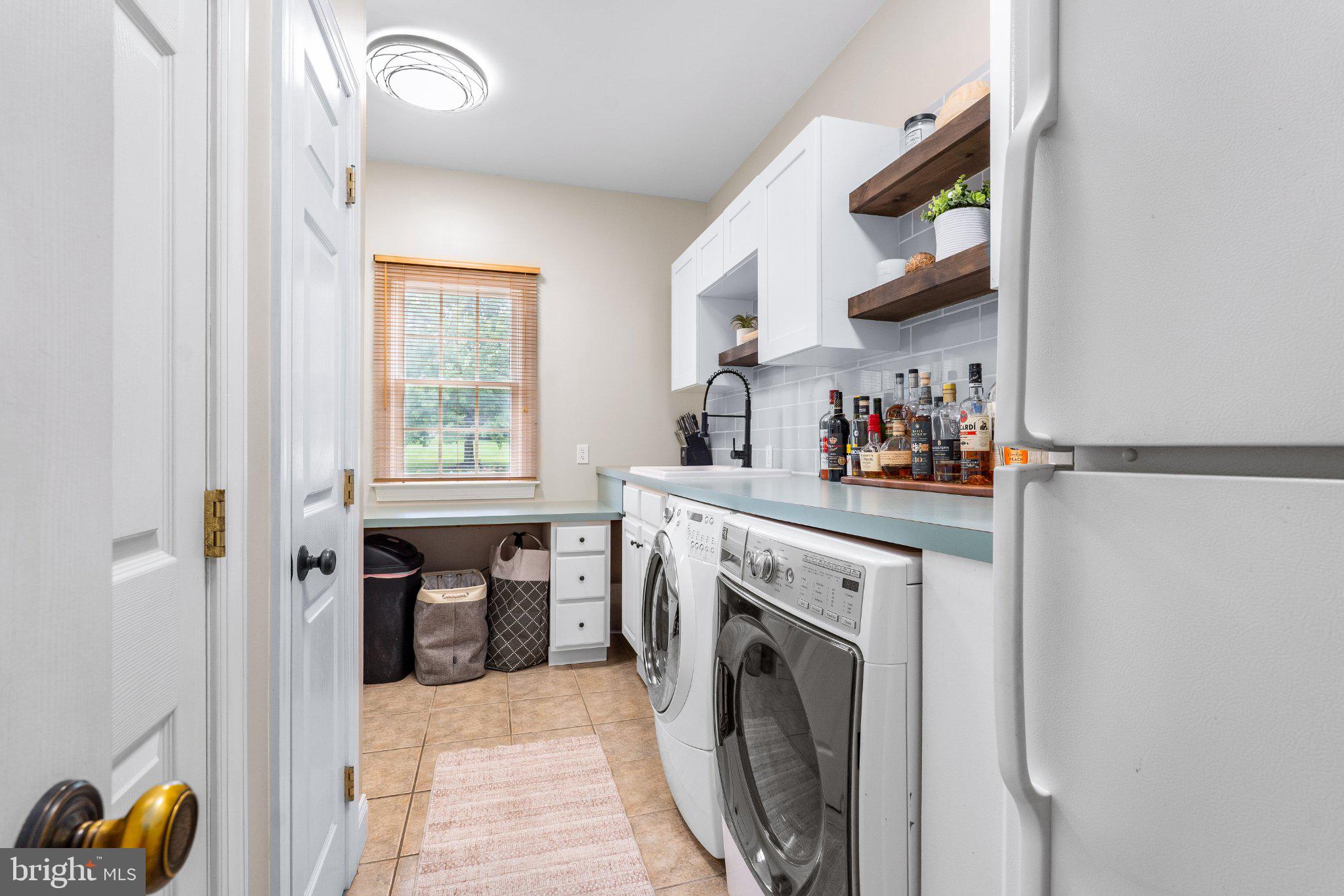 10 Wrays Way Rising Sun, MD 21911 - Photo 17 of 36 Gallery Image 17