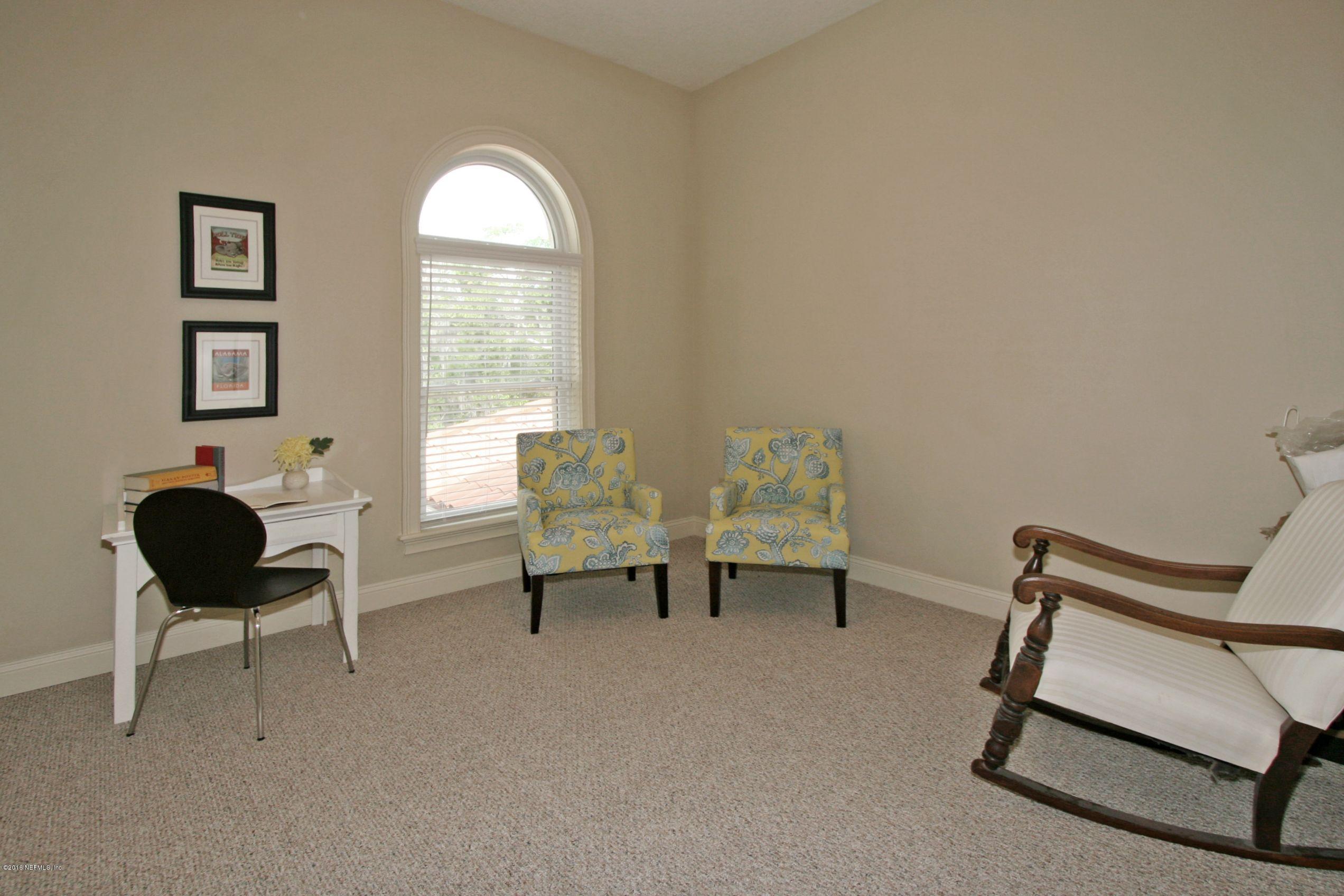 1 Radio Road, Unit 301 St. Augustine, FL 32084 - Photo 24 of 46 Bedroom #2