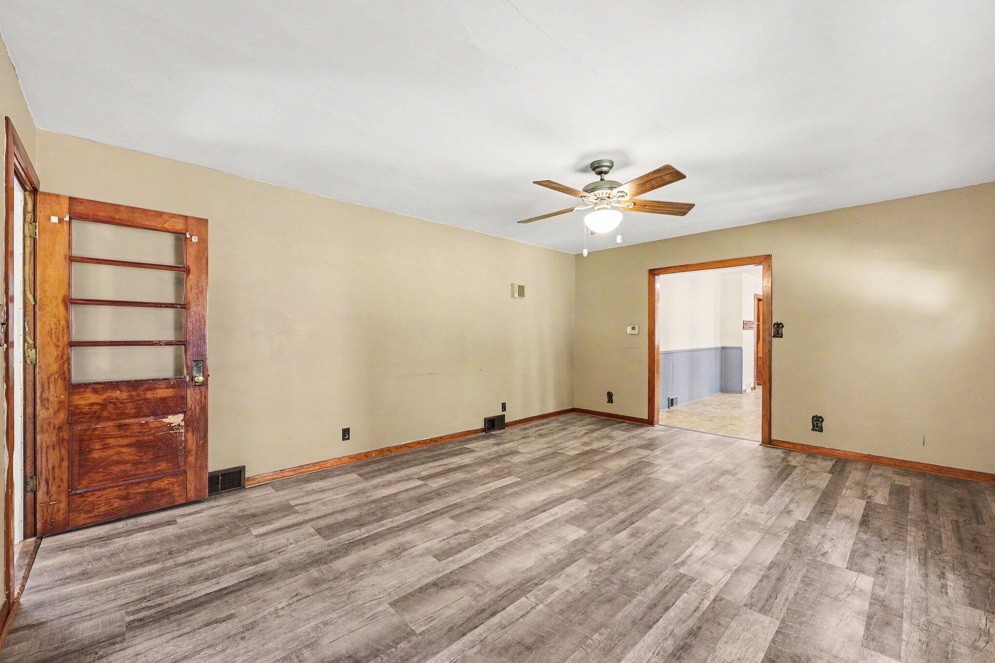 4200 Albion Road Concord, MI 49237 - Photo 17 of 33 014_file_6680