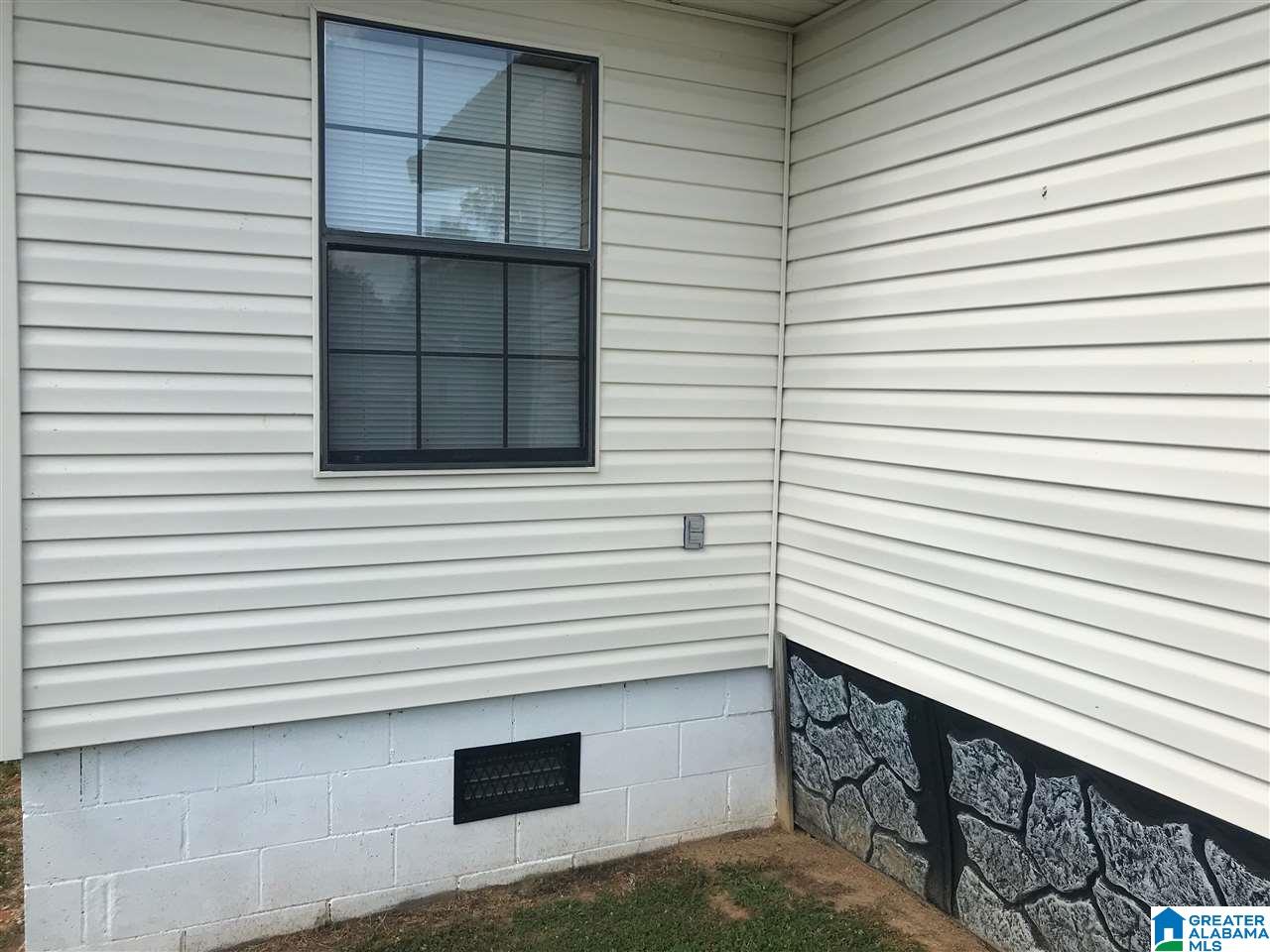 703 Cheryl Street Weaver, AL 36277 - Photo 25 of 34