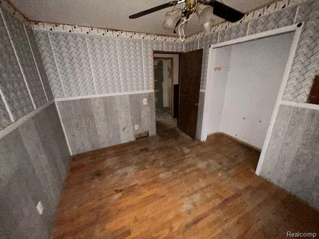 12815 Shaffer Road Davisburg, MI 48350 - Photo 12 of 21