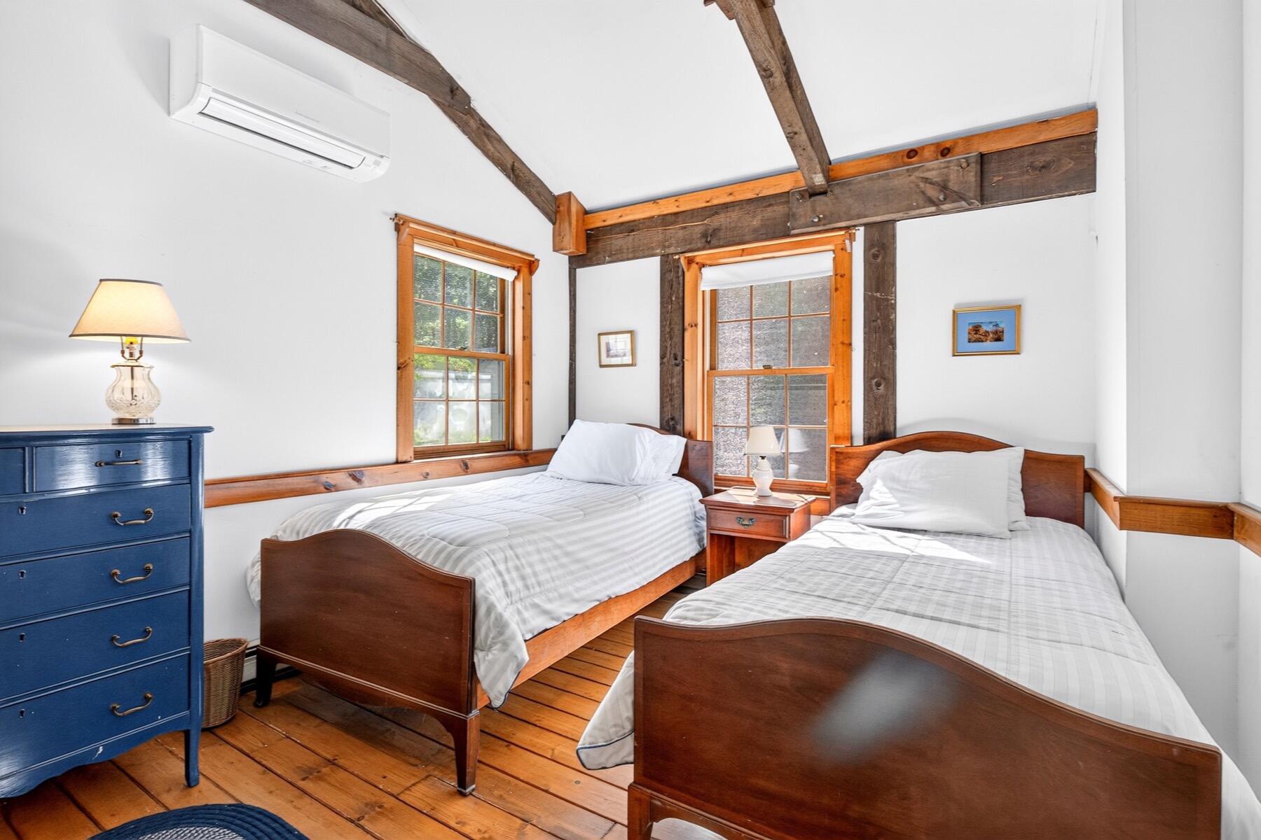 110 Waquoit Road Cotuit, MA 02635 - Photo 49 of 81 _LAC5788