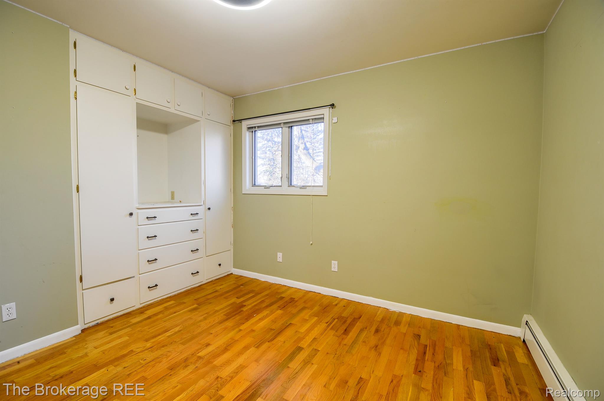 6290 Corunna Road Flint, MI 48532 - Photo 31 of 60 Gallery Image 31