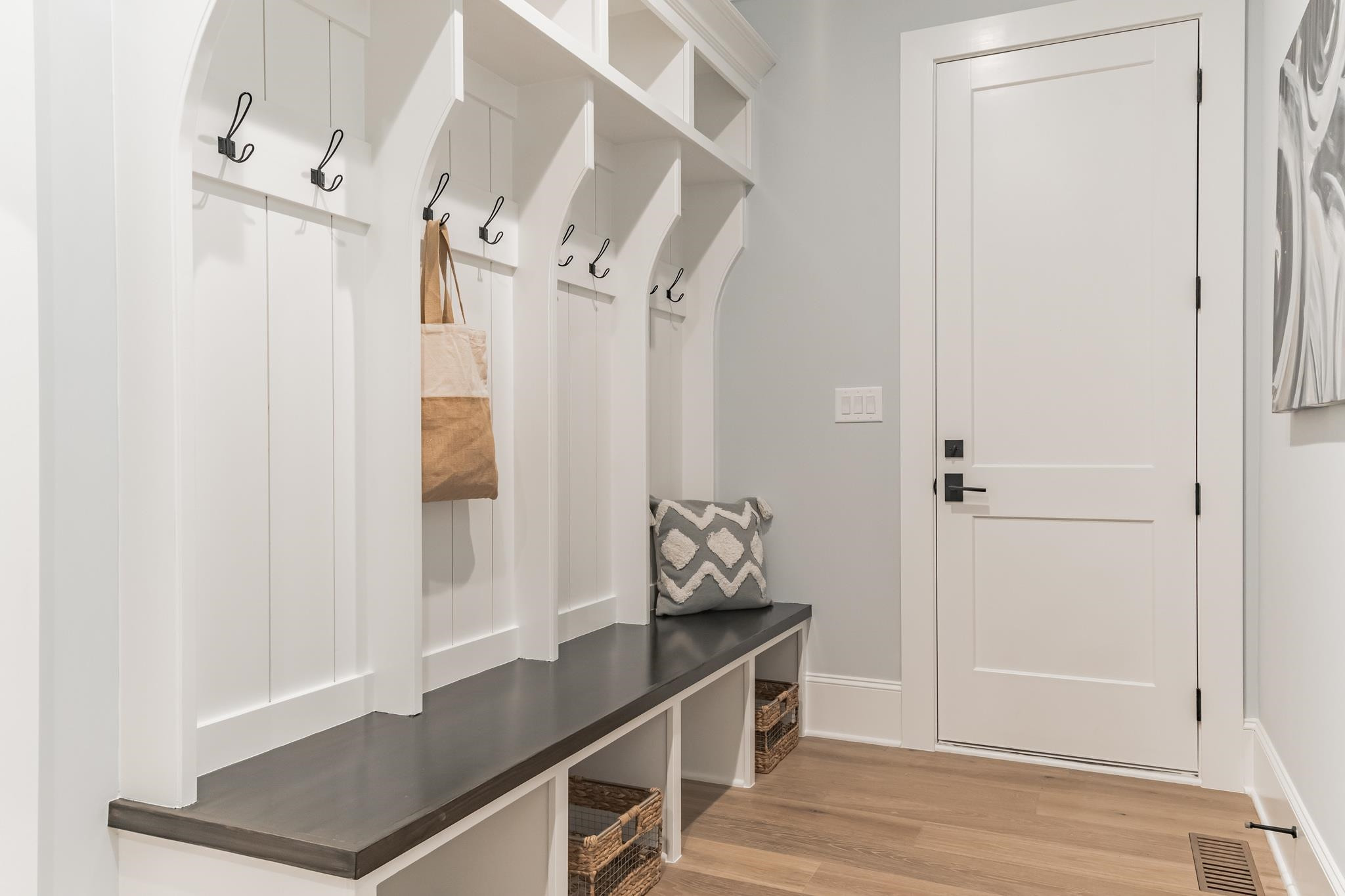 1401 Sky Vista Way Raleigh, NC 27613 - Photo 33 of 54 Photo 33
