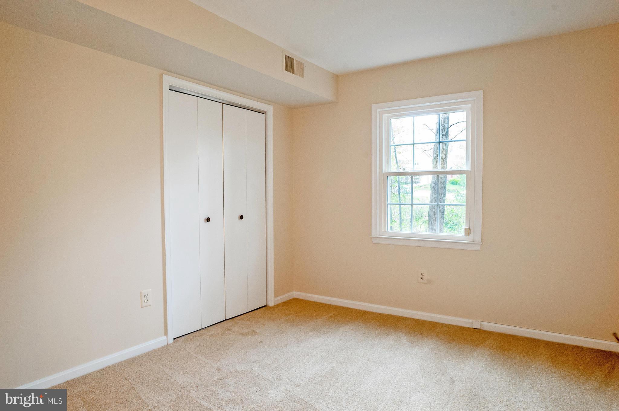 9415 Retriever Road Springfield, VA 22153 - Photo 16 of 29 Bedroom #2
