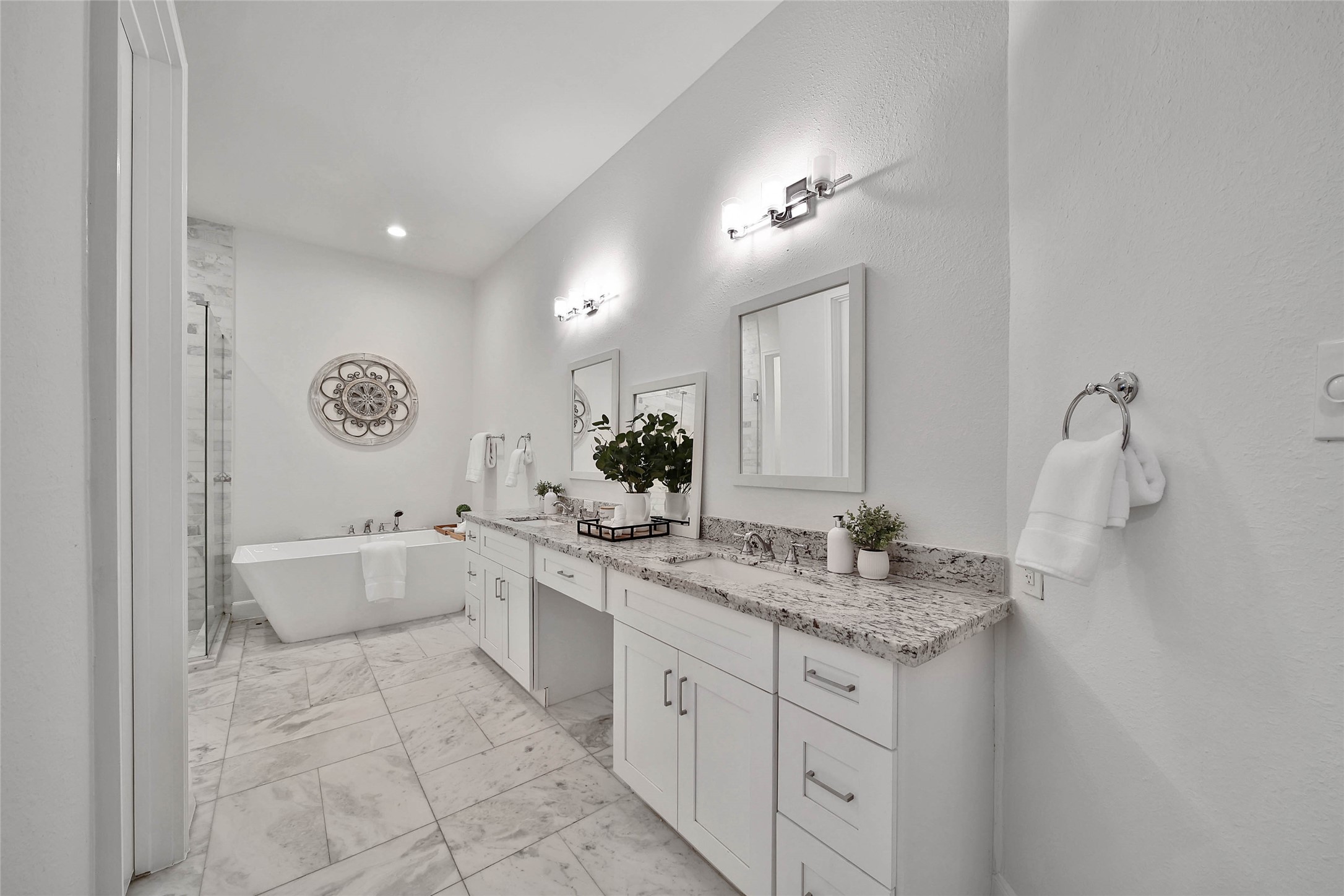 1302 Avon Way Houston, TX 77339 - Photo 23 of 50 Gallery Image 23
