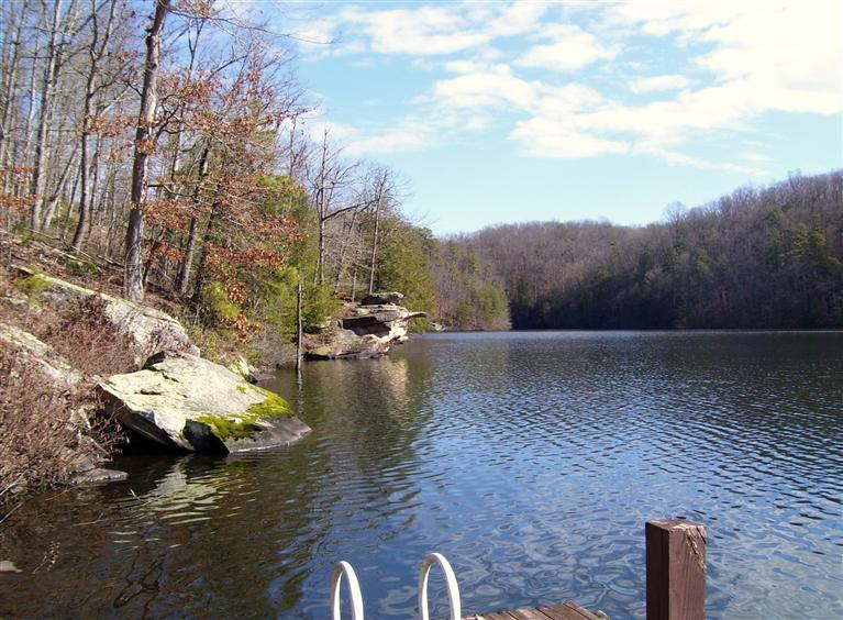 1783 Fount Hubbard Road London, KY 40741 - Photo 16 of 29 Photo 16