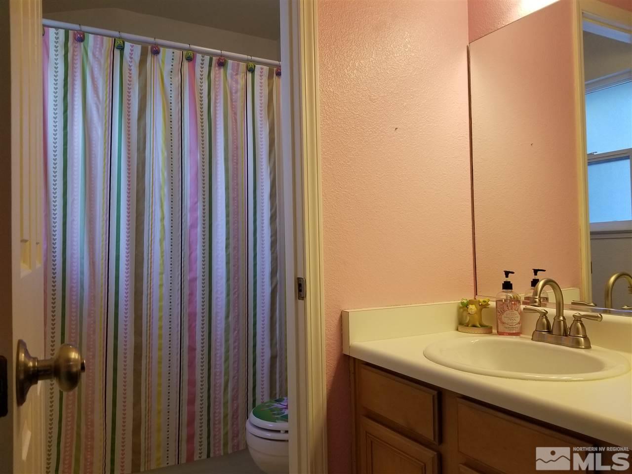 4206 Spring Drive Carson City, NV 89701 - Photo 11 of 25 Photo 11