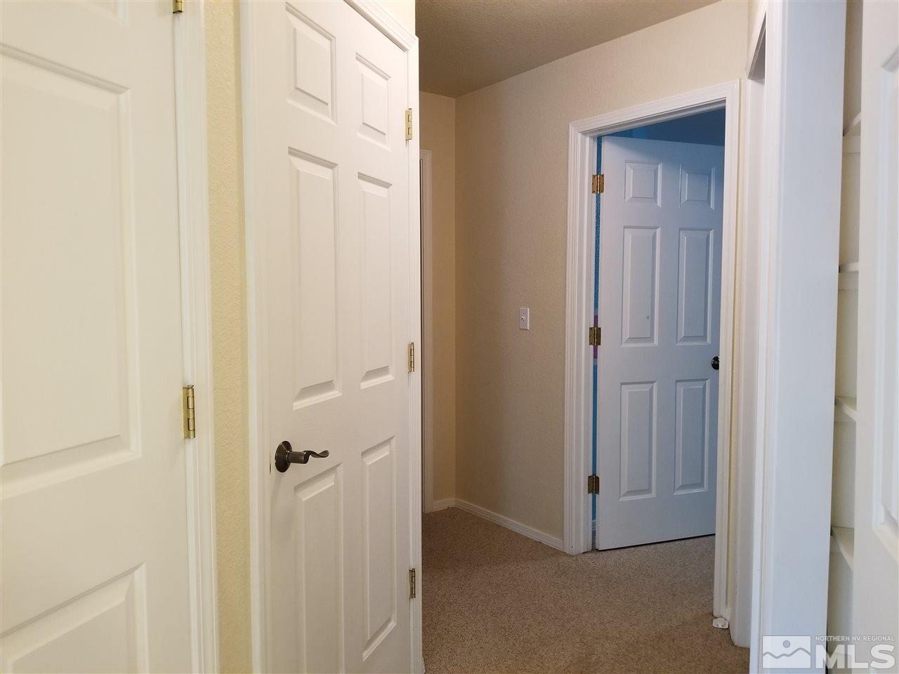 4206 Spring Drive Carson City, NV 89701 - Photo 12 of 25 Photo 12