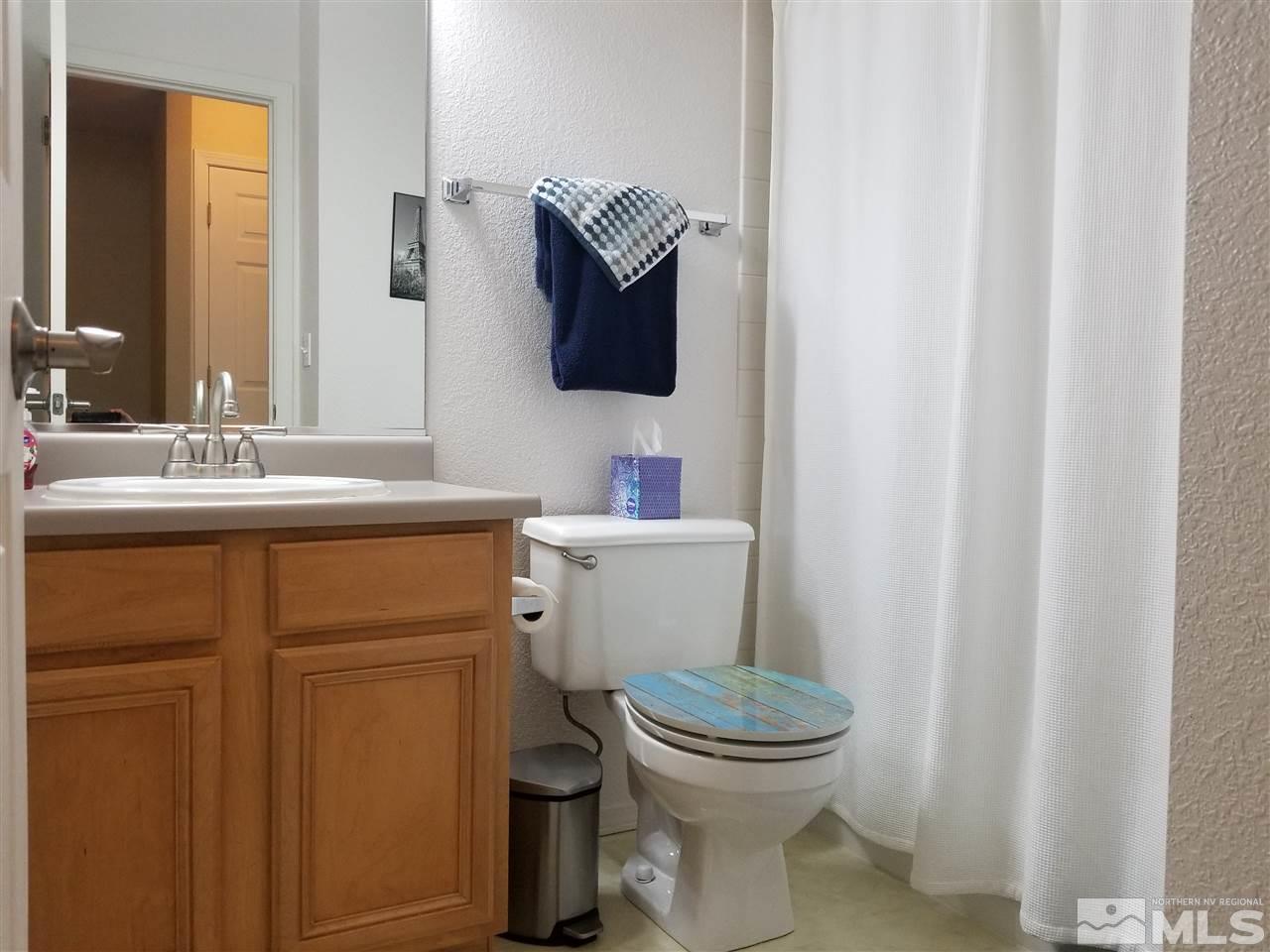 4206 Spring Drive Carson City, NV 89701 - Photo 13 of 25 Photo 13