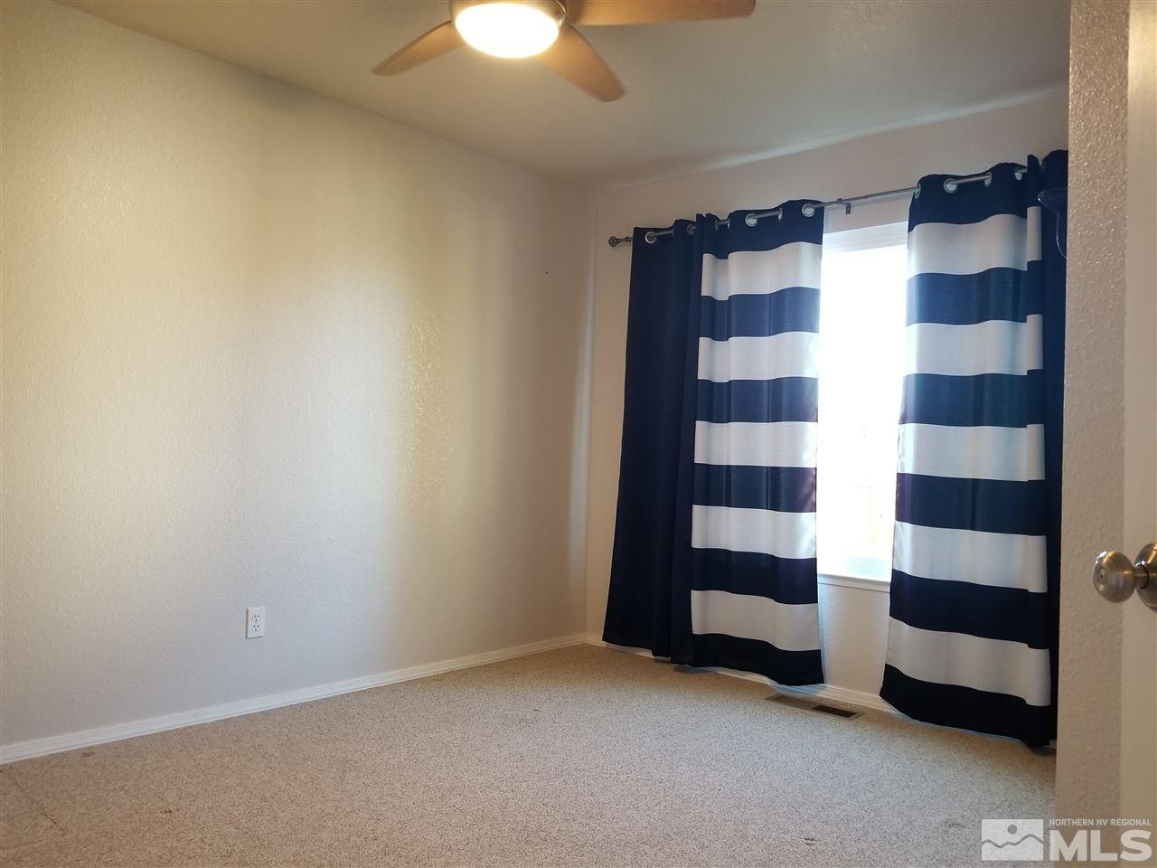 4206 Spring Drive Carson City, NV 89701 - Photo 14 of 25 Photo 14