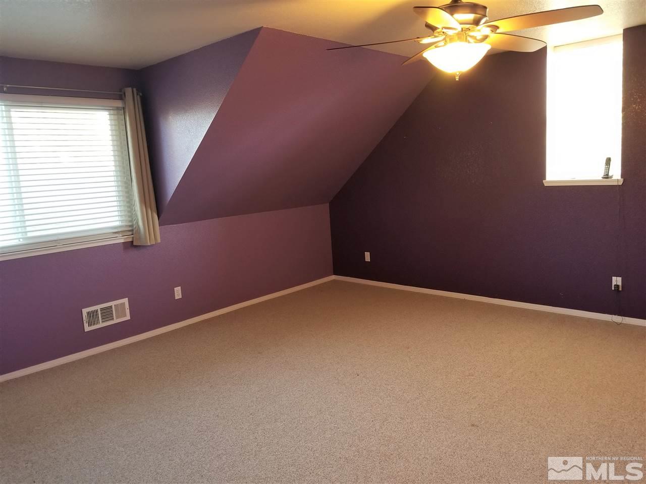 4206 Spring Drive Carson City, NV 89701 - Photo 16 of 25 Photo 16