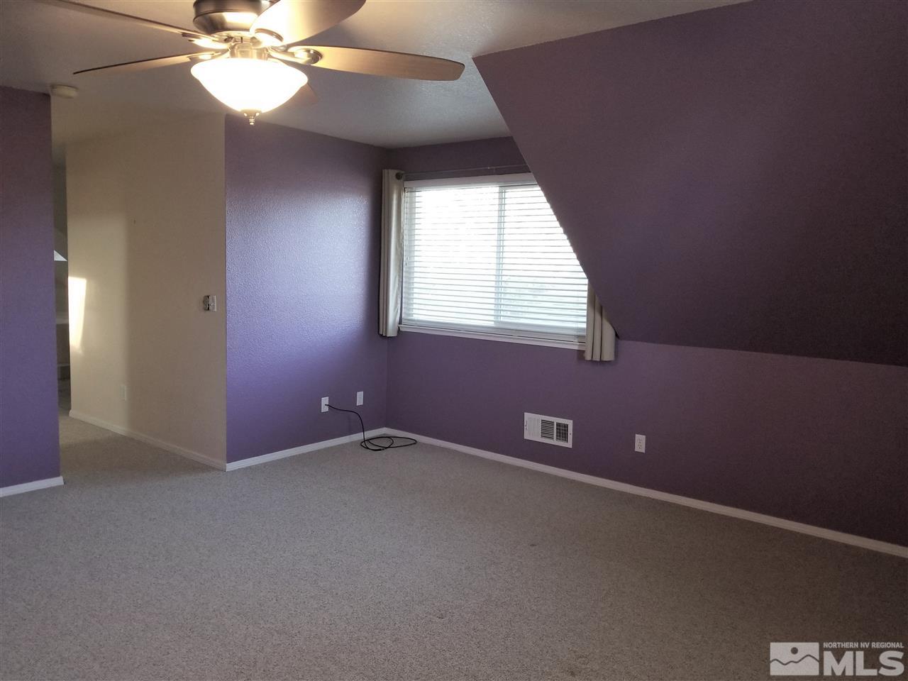 4206 Spring Drive Carson City, NV 89701 - Photo 17 of 25 Photo 17