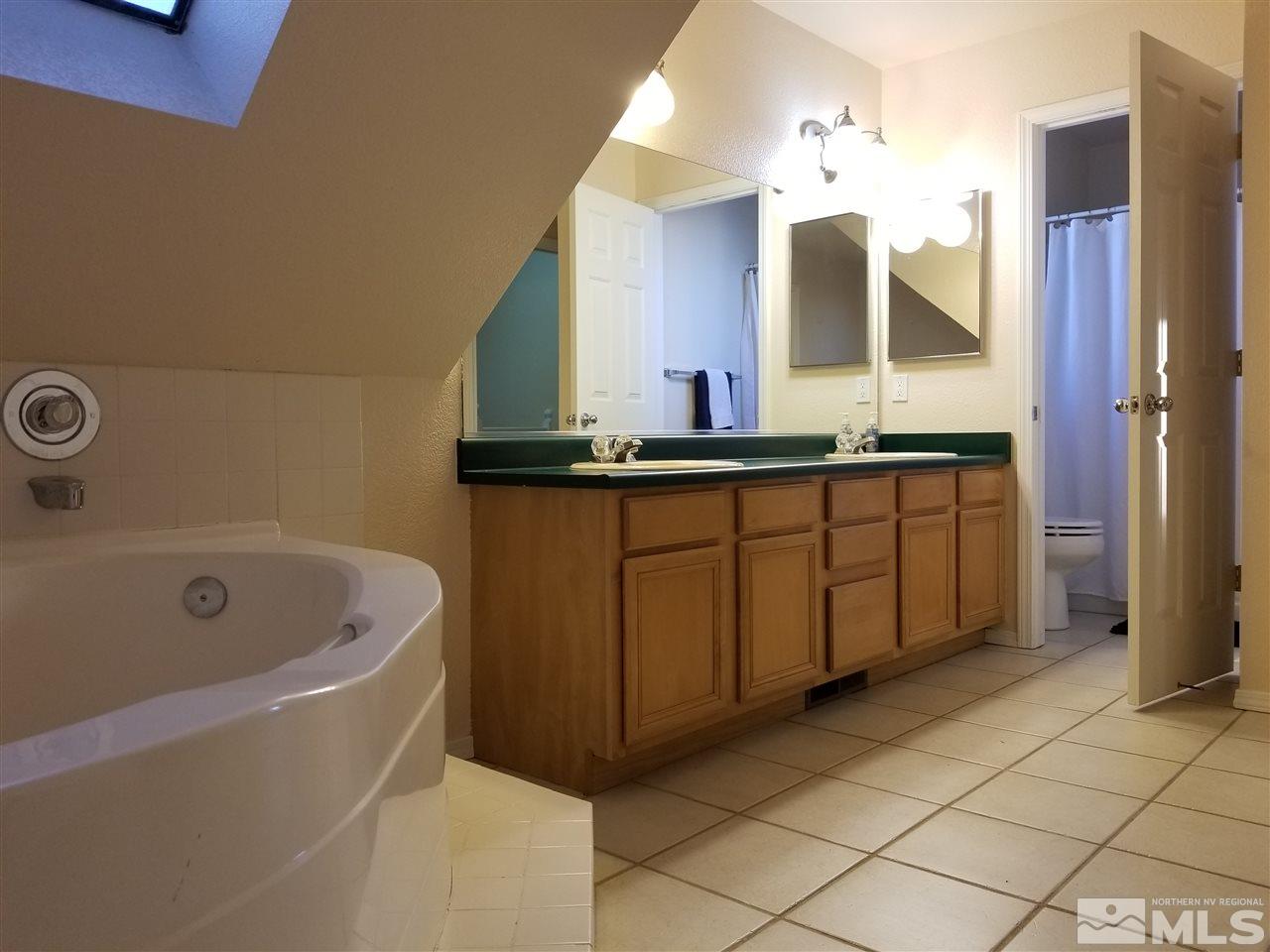 4206 Spring Drive Carson City, NV 89701 - Photo 18 of 25 Photo 18