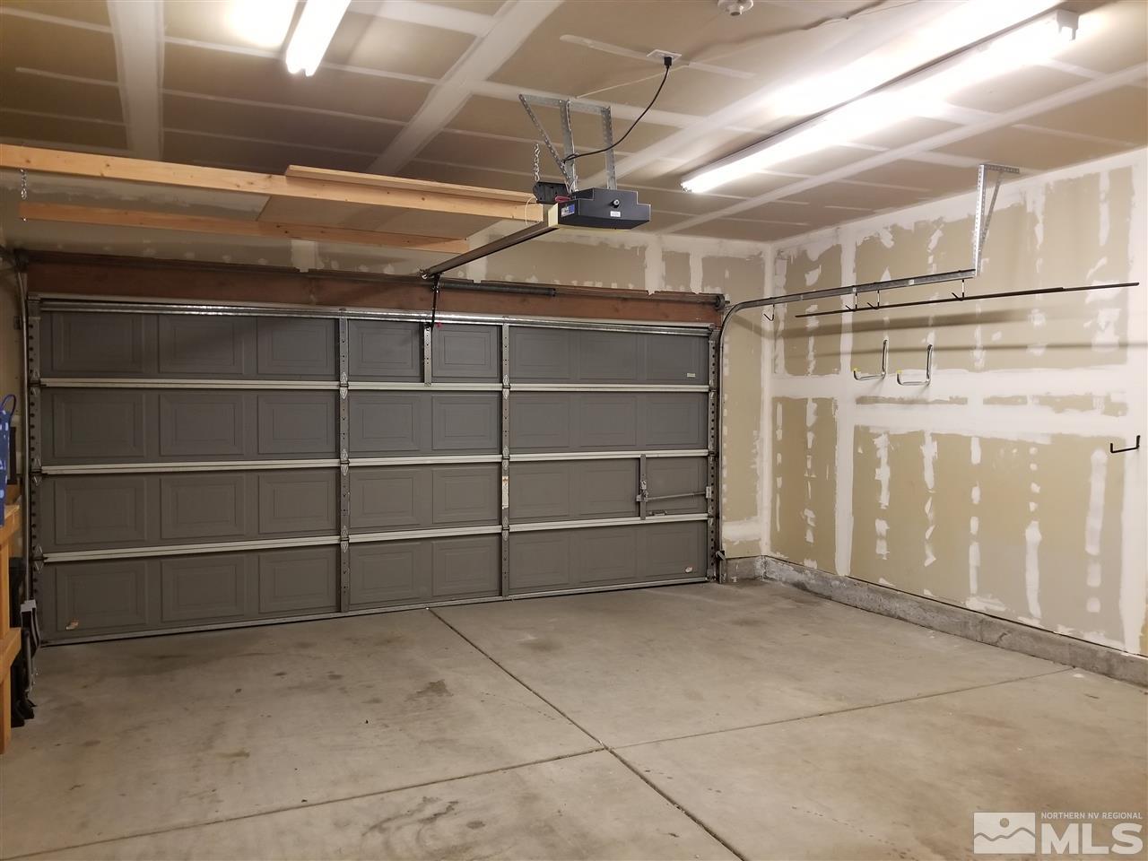 4206 Spring Drive Carson City, NV 89701 - Photo 20 of 25 Photo 20