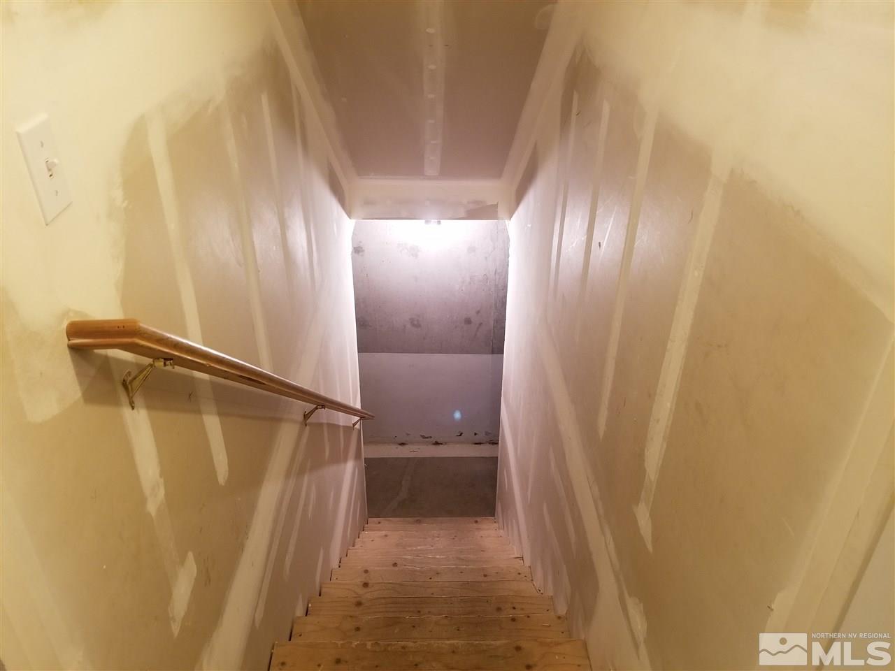 4206 Spring Drive Carson City, NV 89701 - Photo 21 of 25 Photo 21