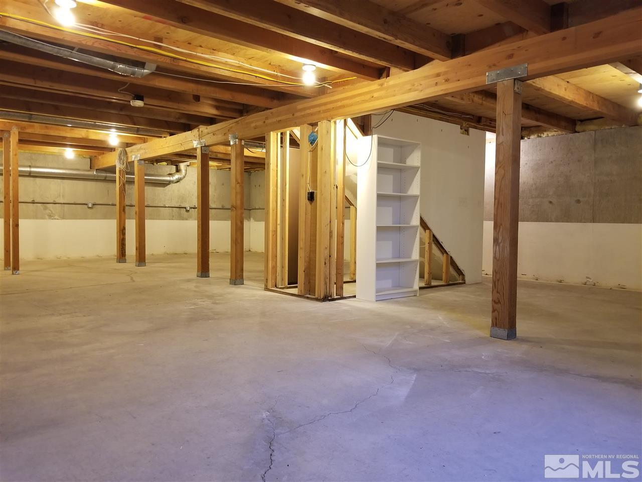 4206 Spring Drive Carson City, NV 89701 - Photo 22 of 25 Photo 22