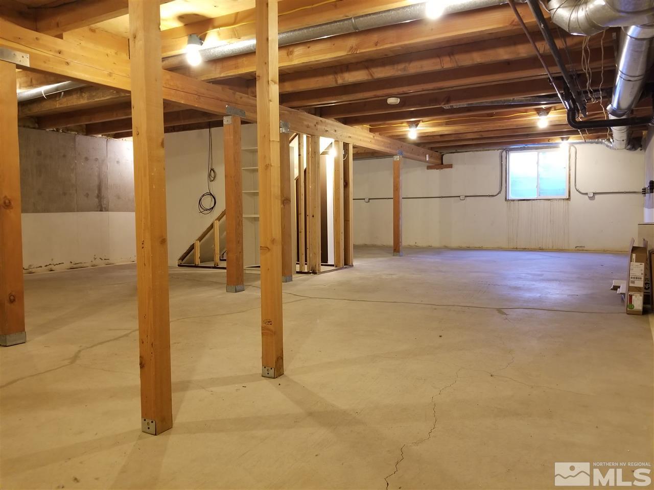 4206 Spring Drive Carson City, NV 89701 - Photo 23 of 25 Photo 23