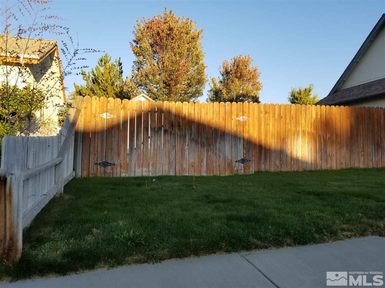 4206 Spring Drive Carson City, NV 89701 - Photo 24 of 25 Photo 24