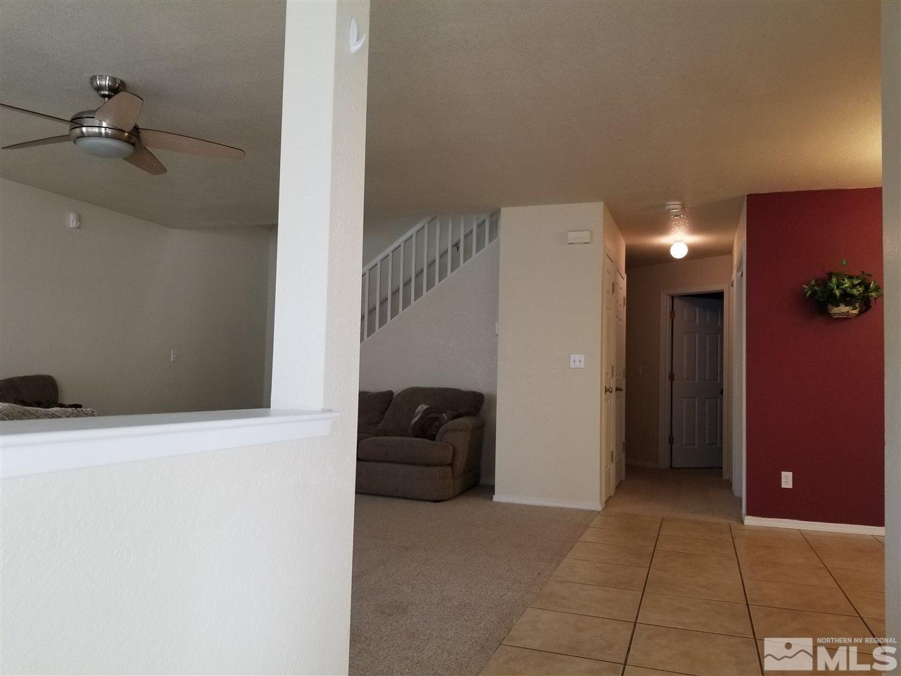 4206 Spring Drive Carson City, NV 89701 - Photo 3 of 25 Photo 3