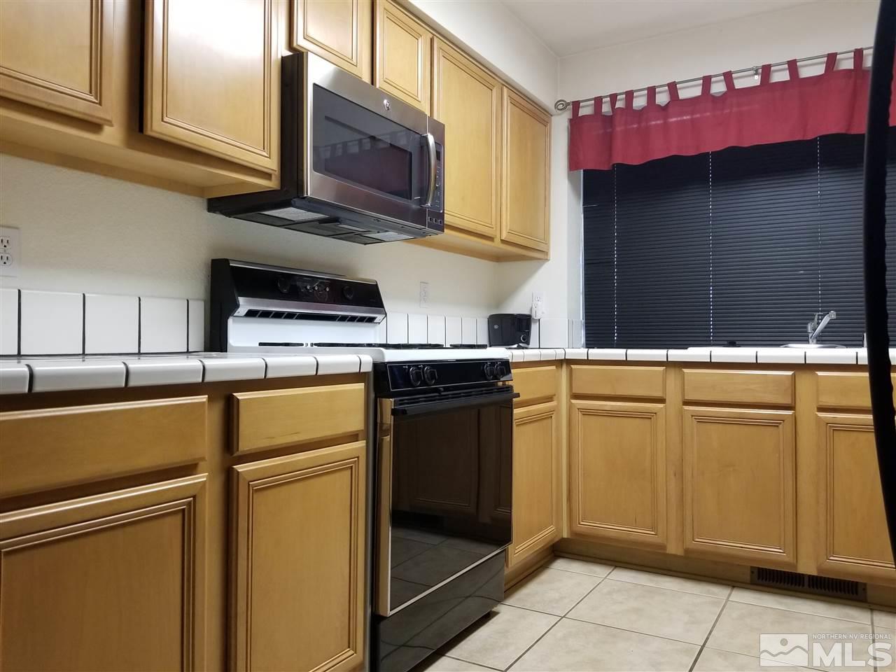 4206 Spring Drive Carson City, NV 89701 - Photo 5 of 25 Photo 5