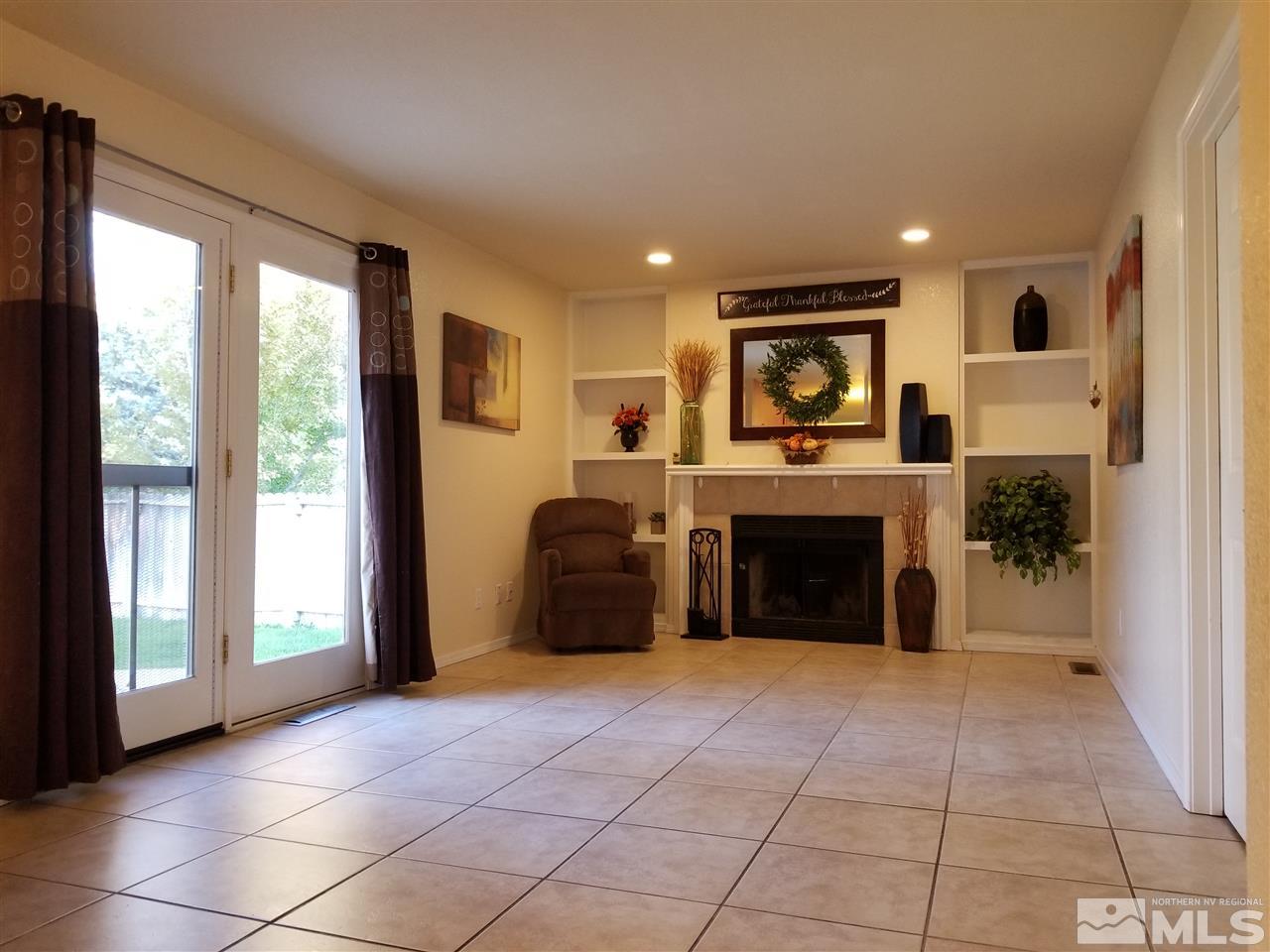 4206 Spring Drive Carson City, NV 89701 - Photo 8 of 25 Photo 8