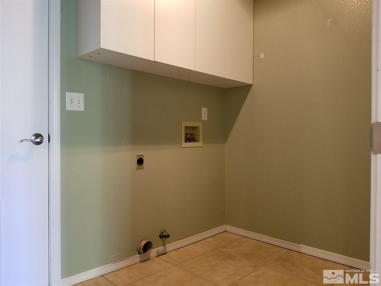 4206 Spring Drive Carson City, NV 89701 - Photo 9 of 25 Photo 9