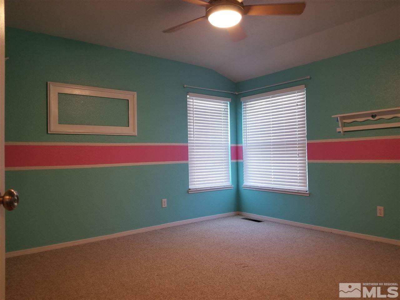 4206 Spring Drive Carson City, NV 89701 - Photo 10 of 25 Photo 10