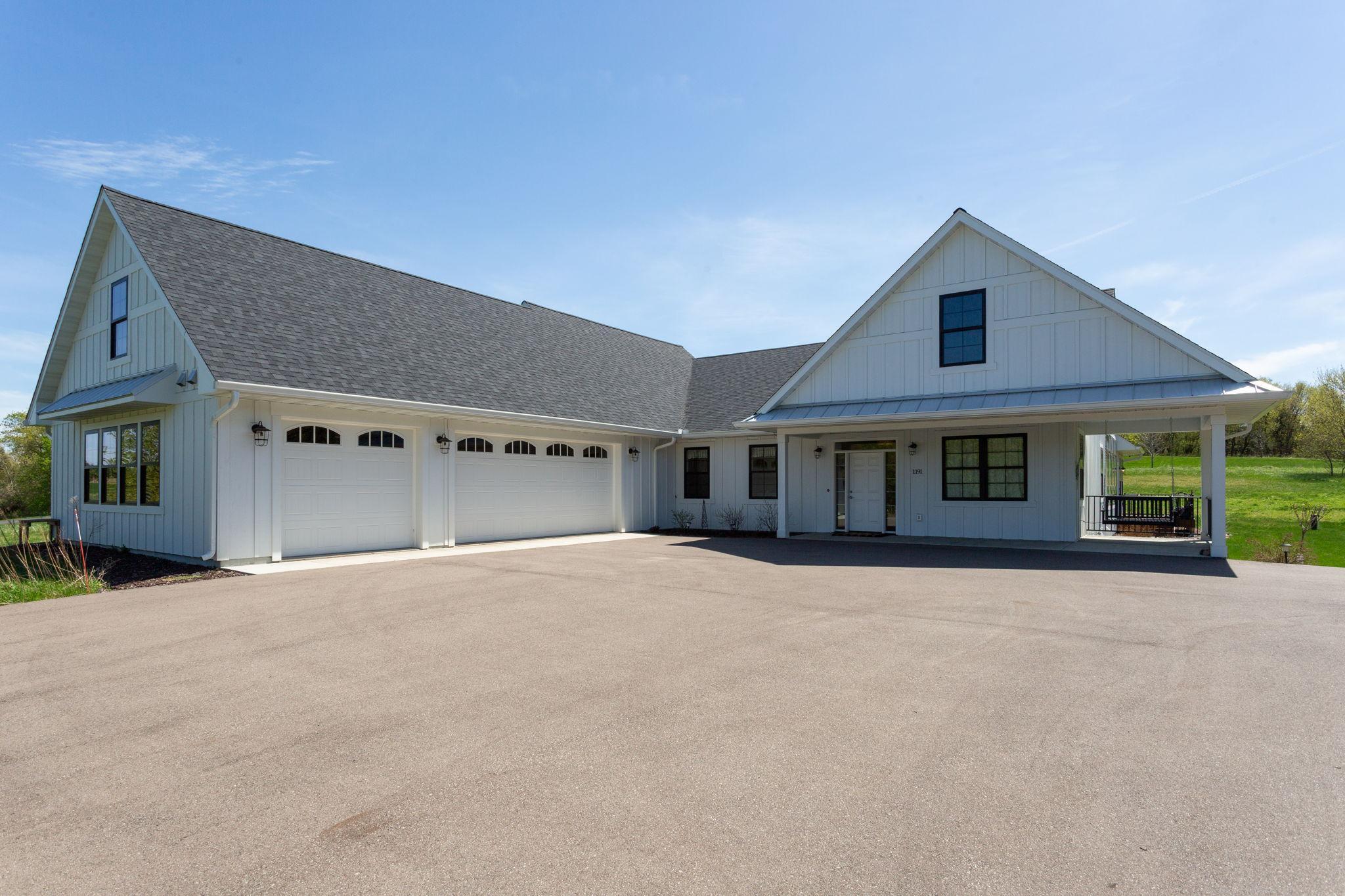 1191 42nd Street Hudson, WI 54016 - Photo 8 of 58