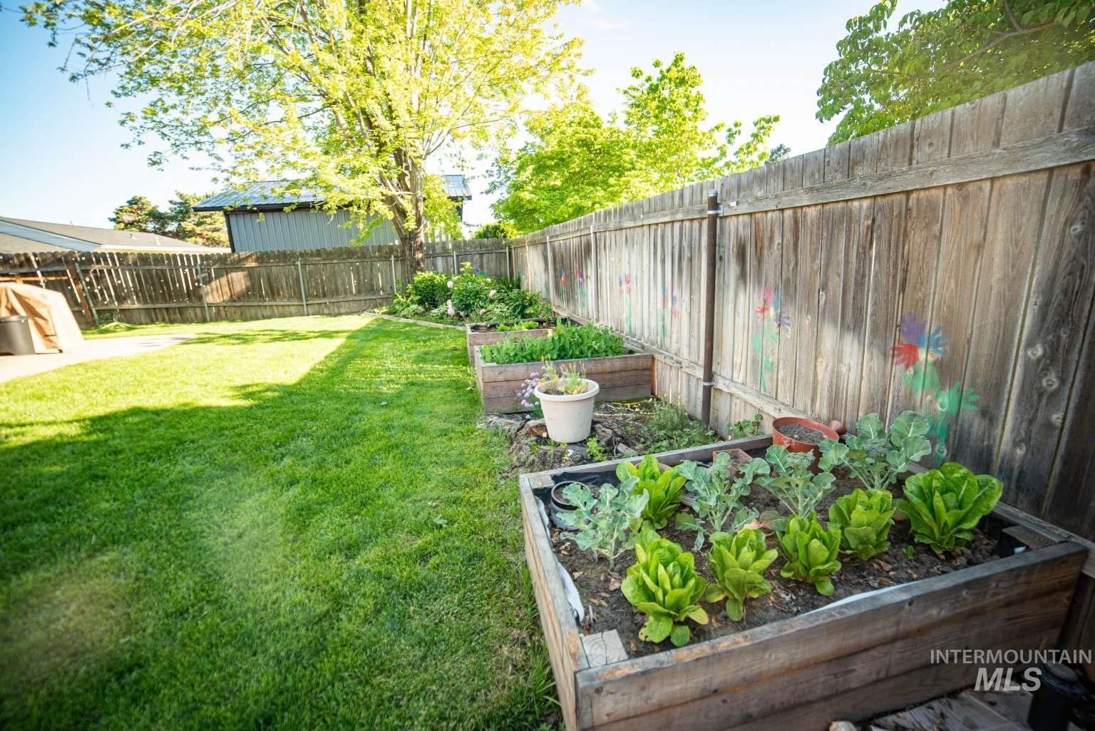 3732 17th Street Lewiston, ID 83501 - Photo 30 of 32