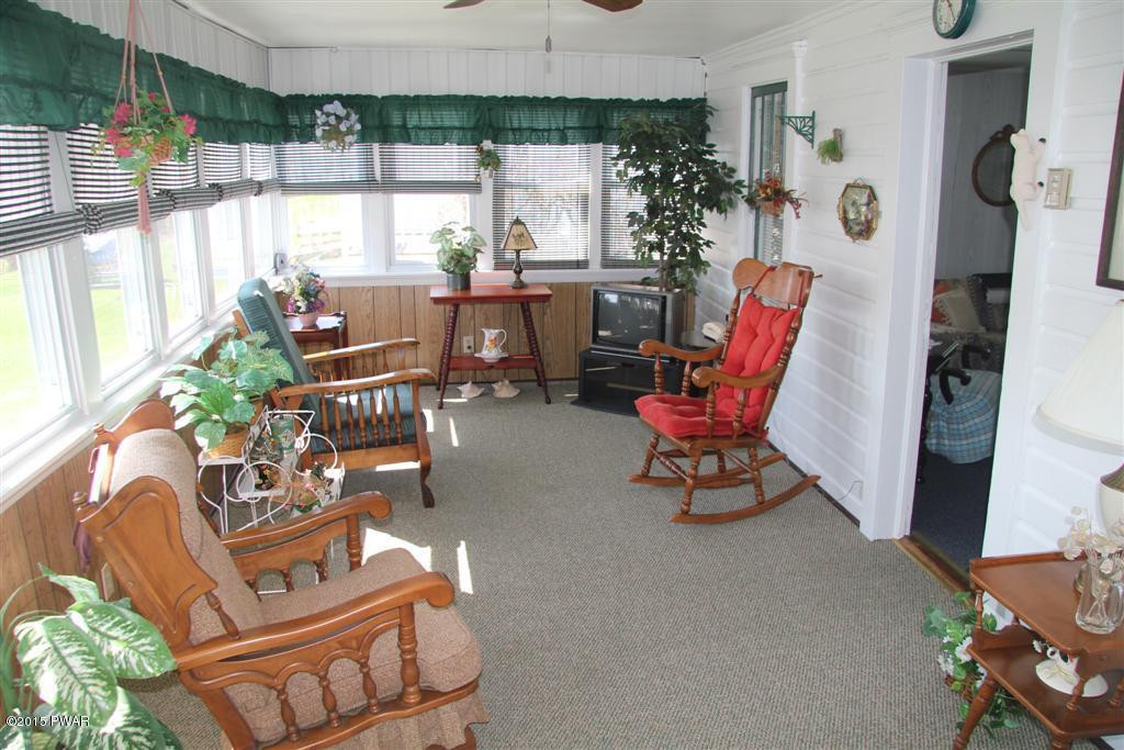 37 Sensentine Road Waymart, PA 18472 - Photo 12 of 51