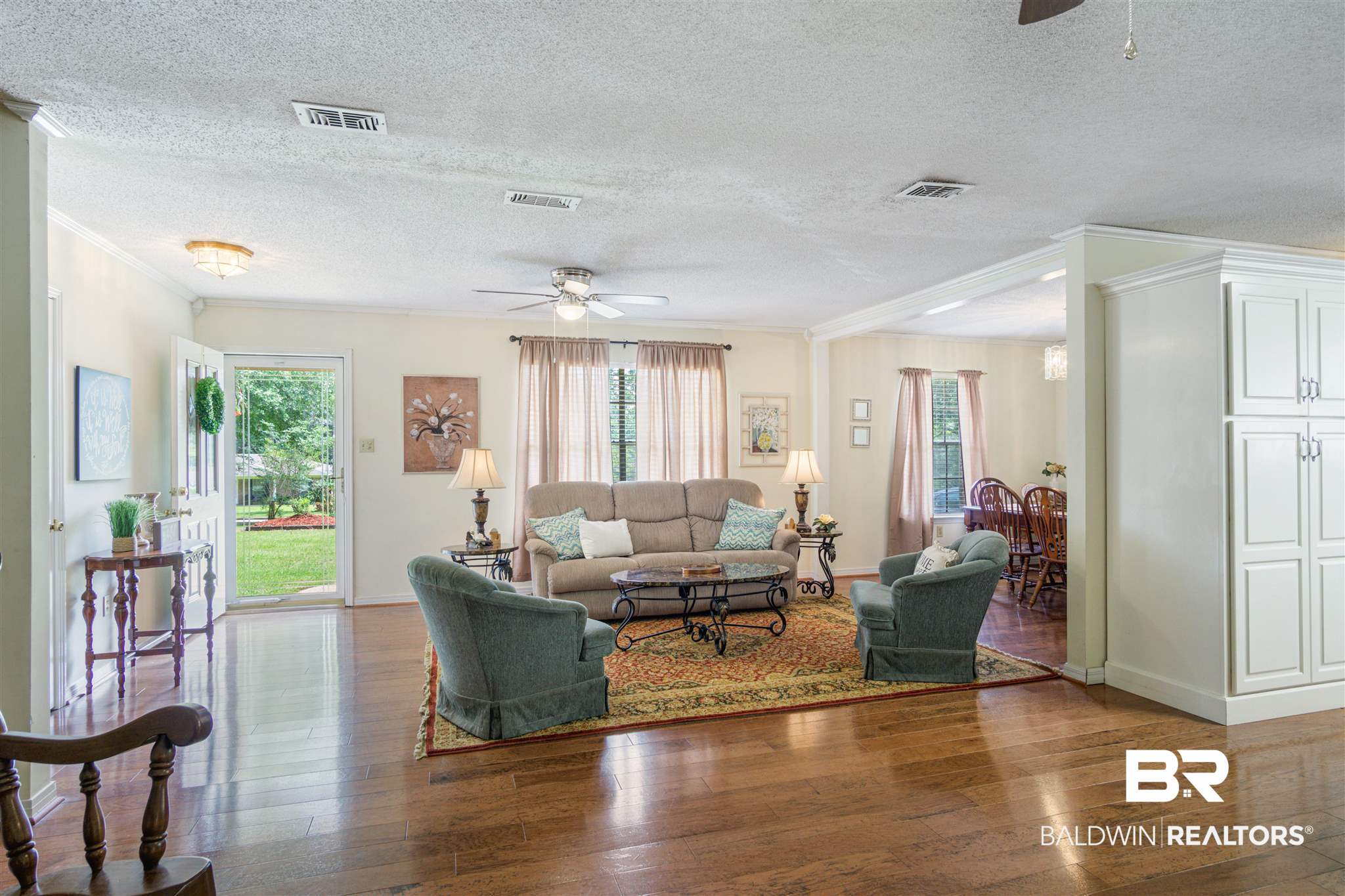5500 Highland Road Mobile, AL 36693 - Photo 3 of 30