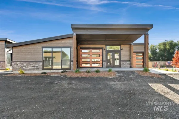 $459,900 | 362 West London Street, Middleton, ID 83644