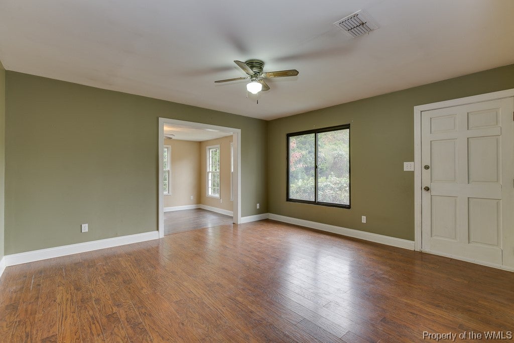 7998 Guinea Road Hayes, VA 23072 - Photo 7 of 31 Gallery Image 7