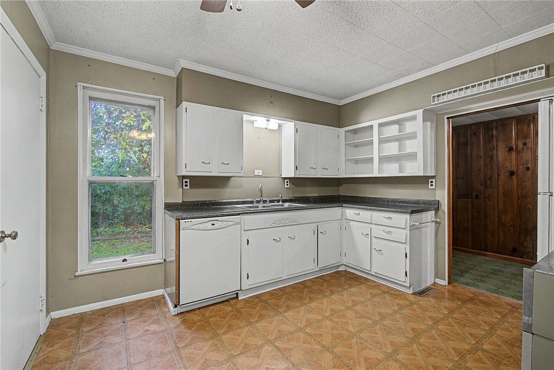 1861 Simison Road Spring Valley, OH 45370 - Photo 17 of 90 Gallery Image 17