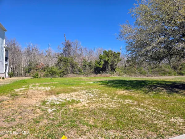 $150,000 | 216 Colleton Square, Newport, NC 28570