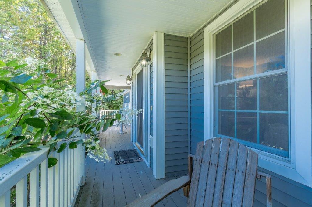 22 Dundee Road Windham, ME 04062 - Photo 22 of 70 20210917KJ-71012