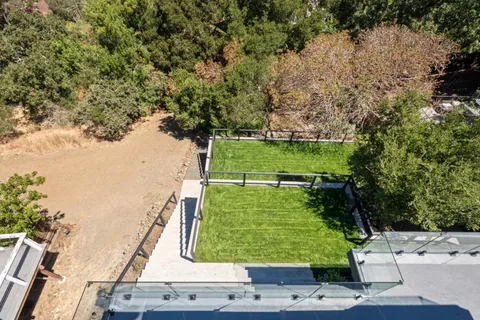$5,750,000 | 3724 Laurel Way, Redwood City, CA 94062