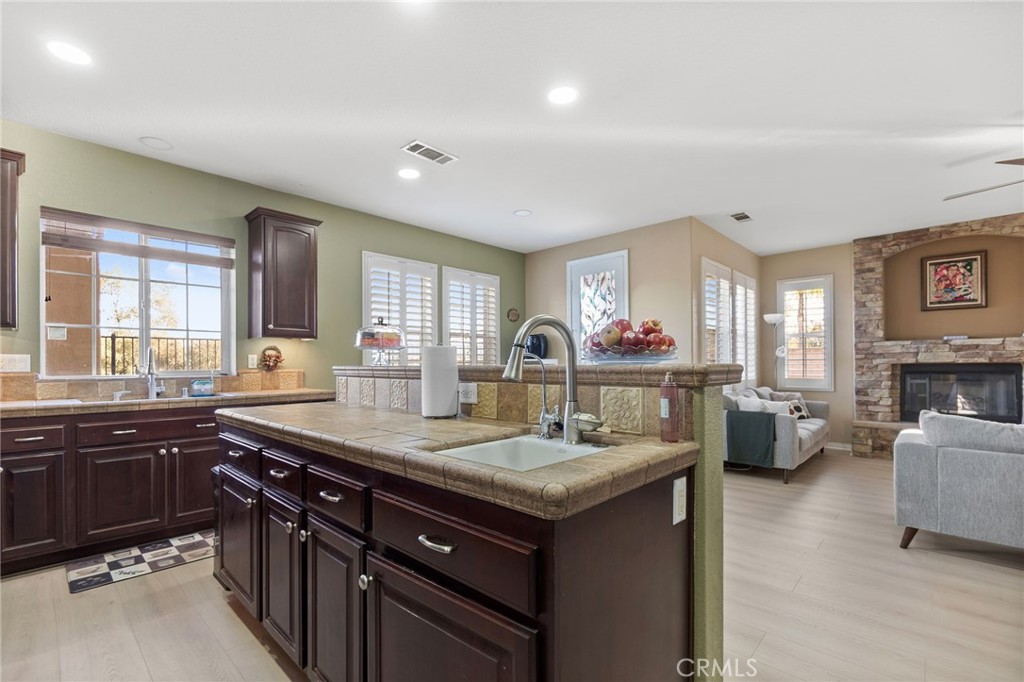 39396 Shree Road Temecula, CA 92591 - Photo 11 of 39