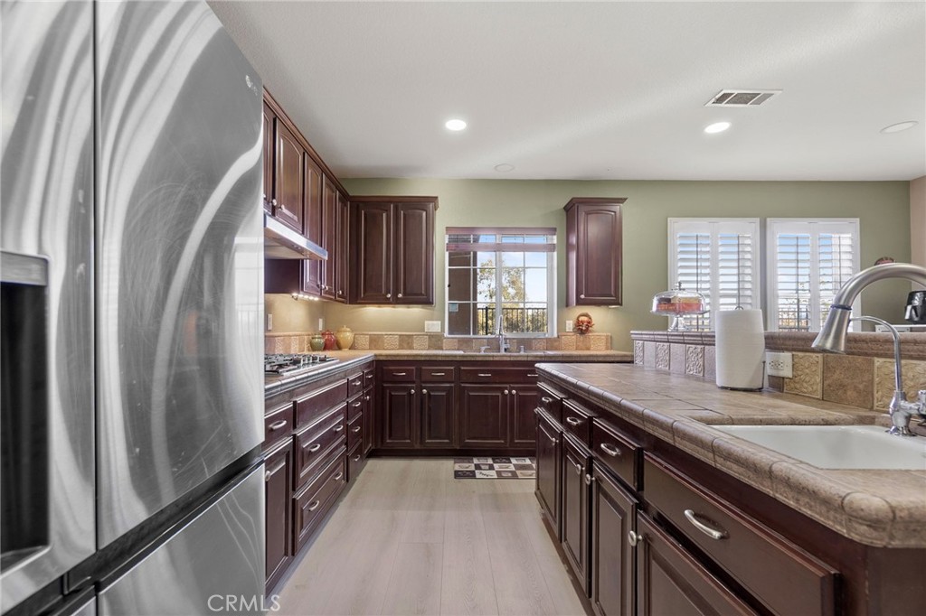 39396 Shree Road Temecula, CA 92591 - Photo 12 of 39